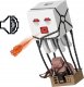 „Minecraft“ filmo „The big one“ figūrėlė (JFB69) 2