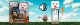 „Minecraft“ filmo „The big one“ figūrėlė (JFB69) 9