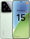 Smartfon Xiaomi 15 5G 12/512GB Zielony  (MZB0ITWEU) 1