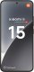 Smartfon Xiaomi Xiaomi 15 5G 12/512GB Czarny  (61265) 1