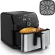 Tefal EY855D10 12