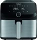 Tefal EY855D10 13