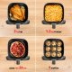 Tefal EY855D10 14