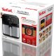 Tefal EY855D10 23