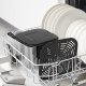 Tefal EY855D10 3