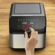 Tefal EY855D10 5