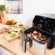 Tefal EY855D10 6