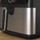 Tefal EY855D10 8