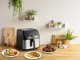 Tefal EY855D10 9