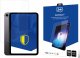 3mk HardGlass pro Apple iPad Mini 6/Apple iPad Mini 7 1