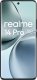 realme 14 Pro 5G 12/512GB Suede Grey 1