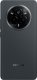 realme 14 Pro 5G 12/512GB Suede Grey 1