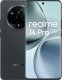 realme 14 Pro 5G 12/512GB Suede Grey 2