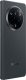 realme 14 Pro 5G 12/512GB Suede Grey 3