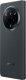 realme 14 Pro 5G 12/512GB Suede Grey 4