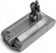 Akumulator do Dyson V10 SV12 25,2V 3600mAh Li-Ion 1