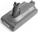 Akumulator do Dyson V10 SV12 25,2V 3600mAh Li-Ion 1