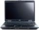 Laptop Acer Extensa 5220-101G12 LX.E870Y.135 2