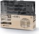 KOMPOSTOWNIK OGRODOWY COMPOGREEN VARIO 650L 6