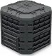 KOMPOSTOWNIK OGRODOWY COMPOGREEN VARIO 650L 7