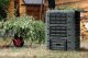 KOMPOSTOWNIK OGRODOWY COMPOGREEN VARIO 650L 8