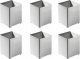 FESTOOL WKŁAD DO SYSTAINERA BOX 60x60x71/6 SYS-SB 1
