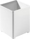 FESTOOL WKŁAD DO SYSTAINERA BOX 60x60x71/6 SYS-SB 1