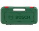 GRZECHOTKA 1/2" Ratchet Set 25-Piece 1