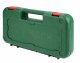 GRZECHOTKA 1/2" Ratchet Set 25-Piece 2