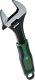 Klucz Nastawczy Adjustable Wrench 200 mm 1