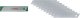 Ostrze Snap-Off Blades 18 mm 10-Piece 1