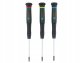 Śrubokręt Precision Screwdriver Set 8-Pi 3