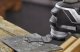 KLESZCZE Concreter's Nippers 225 mm 6