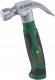 Młotek Claw Hammer 225 g / 8 oz 1