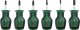Śrubokręt Stubby Screwdriver Set 6-Piece 1