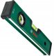 Poziomica Spirit Level 25 cm 1