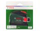 Milwaukee Taśma Miernicza Tape Measure 5 m / 16 ft 1