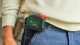 Milwaukee Taśma Miernicza Tape Measure 5 m / 16 ft 2