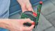 Milwaukee Taśma Miernicza Tape Measure 5 m / 16 ft 4