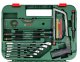 Narzędzie ręczne Advanced Hand Tool Set 15