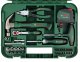 Narzędzie ręczne Advanced Hand Tool Set 16