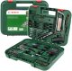 Narzędzie ręczne Advanced Hand Tool Set 3