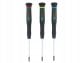 Narzędzie ręczne Advanced Hand Tool Set 5