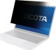 DICOTA Privacy Filter 2-way side-mounted Universal 16:9 33,78cm 13,3Zoll 1