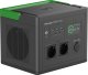 APC OffGrid 730 738 Wh 1
