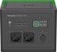 APC OffGrid 730 738 Wh 2