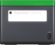 APC OffGrid 730 738 Wh 3
