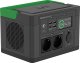 APC OffGrid 330 332 Wh 1