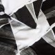 Pościel 180 x 200 3cz Bawełna Cotton Love 71480/1 4