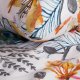 Pościel 160 x 200 3cz Bawełna Cotton Love 71483/1 2